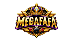 LOGO mawar69
